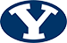 BYU Logo