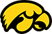 Iowa Logo