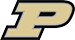 Purdue Logo