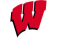 Wisconson Logo