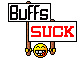 :bluffs