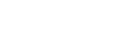 HuskerBoard