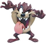 TazDevil.jpg