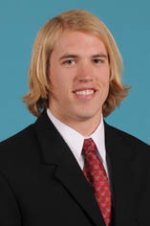 bowden.jpg