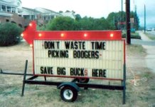 sign_boogers.jpg
