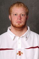 ginger2.jpg