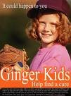 ginger.jpg