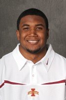 hines_ward.jpg