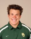 ryan_roberts.jpg