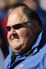ncf_g_mangino_200.jpg