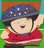 eric_cartman_210.jpg