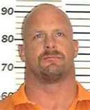Stone_Cold_Steve_Austin.jpg