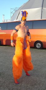 orange_bouncy.jpg