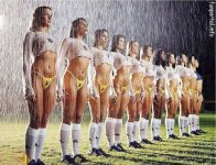 girls_football.jpg