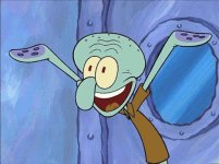sward.JPG