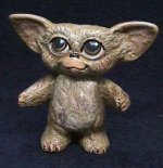 grimlin4.jpg