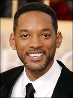 will_smith_400a314.jpg