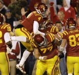 iowa_st.jpg