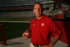 450ts1_16745_bo_pelini_article.jpg