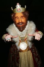 burger-king-king-2.jpg