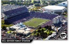 kstate stadium.jpg