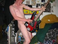 guitar.jpg