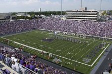 stadiums_kansas_state.jpg