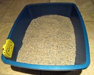 in-use-litter-box4.jpg
