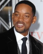 willsmith08-12-18.jpg