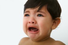 baby_boy_crying.jpg