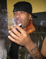 redman1.jpg