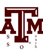 TAM.jpg