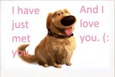 doug.jpg