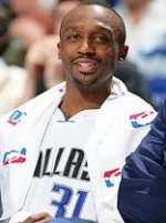 jasonterry.jpg