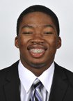 dre2.jpg