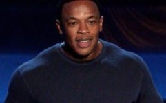 dre1.jpg