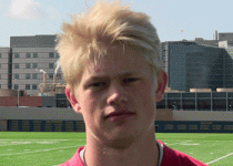 Neuheisel_J_350.gif