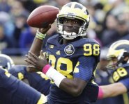 devin gardner.jpg