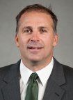 Pat Narduzzi.jpeg