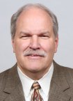 Jim Bollman.jpeg