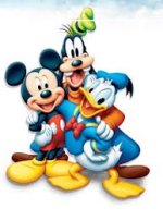disney1.jpg
