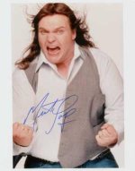 polls_meat_loaf_765022_0119_800325_answer_4_xlarge.jpeg