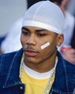 nelly.jpeg