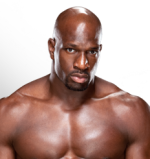 titus_o_neil_bio.png