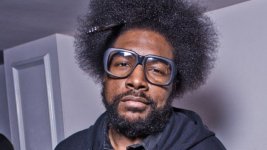 questlove.jpg