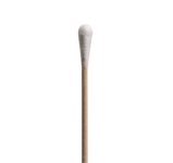 qtip.jpg