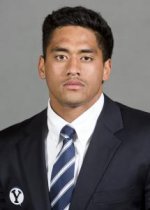 harvey_langi_lb.jpg