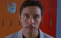 pedro.jpg