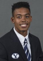 micah_anderson_db.jpg