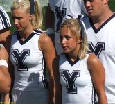 byu_cheerleaders.jpg